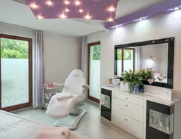 Beautysalon Leuven