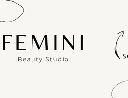 Femini Beauty