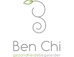 Ben Chi