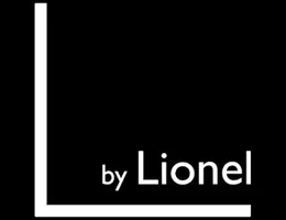 L by Lionel