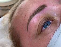 Brows and more by Vero - Permanente Make Up