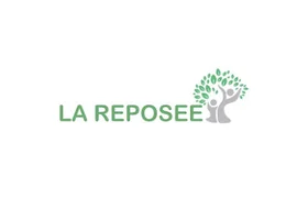 Maison de Repos - La Reposée - Cuesmes