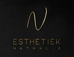 Esthetiek Nathalie