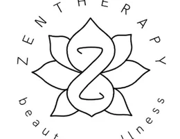 ZenTherapy beauty & wellness