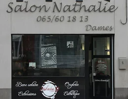 Salon Nathalie