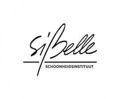 Instituut SiBelle