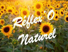 Réflex'O Naturel