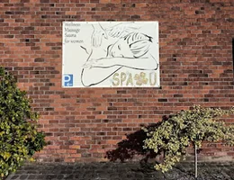 Spa4u