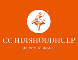 CC Huishoudhulp