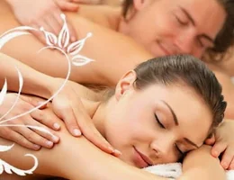 OxygèMe Massage & Formation