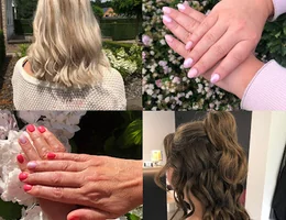 Kapsalon | Salon Shana, haar en nagels