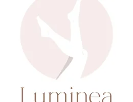 Luminea