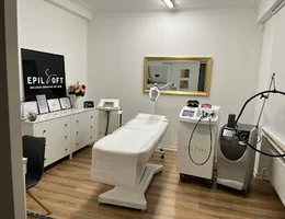 Epilsoft-épilation définitive au laser