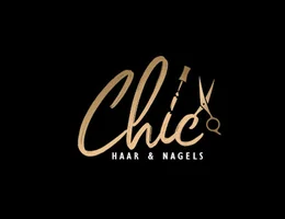 Chic Haar & Nagels