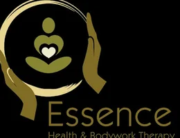 Essence Health & Bodywork Therapy