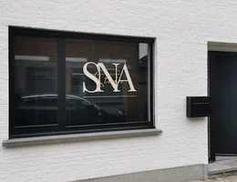 SNA Studio