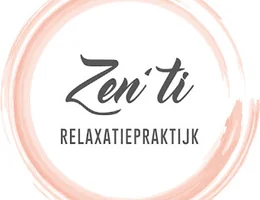 Relaxatiepraktijk Zen'ti