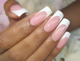 Keschacla Nails