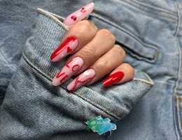 Mé’Nails & Beauty