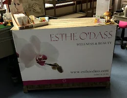 Esthe O'dass