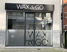 Wax&Go