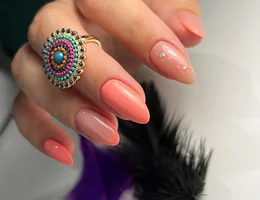 Nails&more