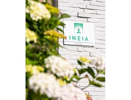 INEIA | Massage en Emotionele Integratie | Gent & Deinze