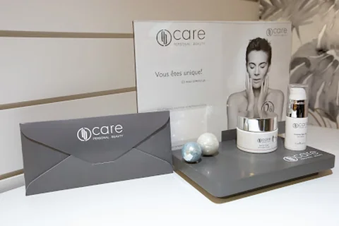 Photo Art Jeune Esthétique - Care Skin Coach - Spécialiste des soins de la peau