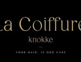 La coiffure Knokke