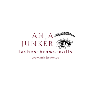 Photo Anja Junker Beauty & Care