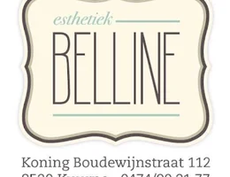 Esthetiek Belline