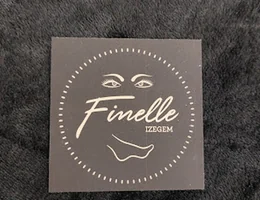 Finelle