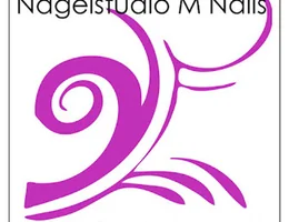 Nagelstudio M Nails