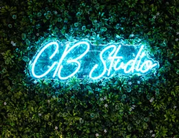 CB Studio