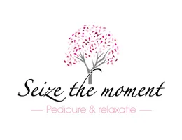 Seize the moment | laserontharing / definitieve ontharing Kortrijk