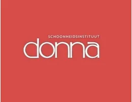 Schoonheidsinstituut Donna