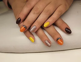 Beauty-Nails-Anja