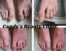 Candy's Beauty Instituut