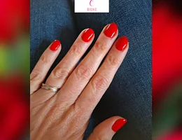 Nails & Beautycare Bieke