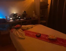 Burimas | Thaise Massage