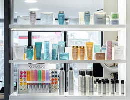 My Beauty Center - HAIR & BEAUTY