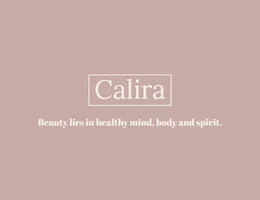 Calira Medical Beauty