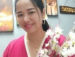 Wandee Smile Thai Massage