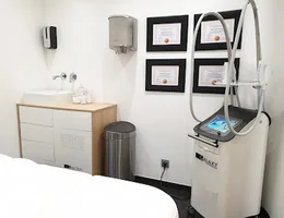 Epilation Définitive - Dépil Tech Namur