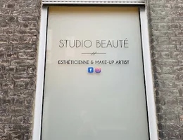 Studio Beauté