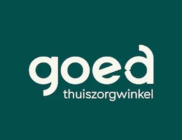 Goed thuiszorgwinkel Boortmeerbeek