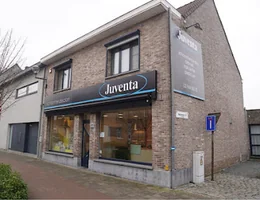 Juventa