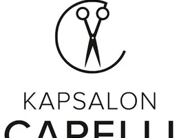 Kapsalon Capelli