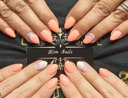 Kim Nails