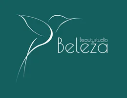 Beautystudio Beleza